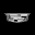 upload_2024-4-3_9-55-52.png