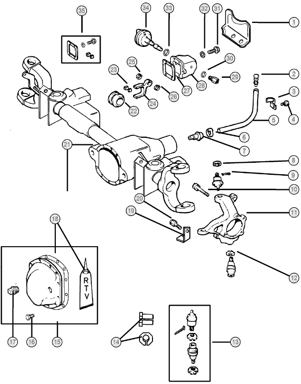 upload_2024-5-13_14-1-52.png
