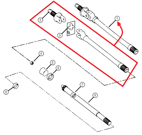 upload_2024-5-14_11-58-54.png