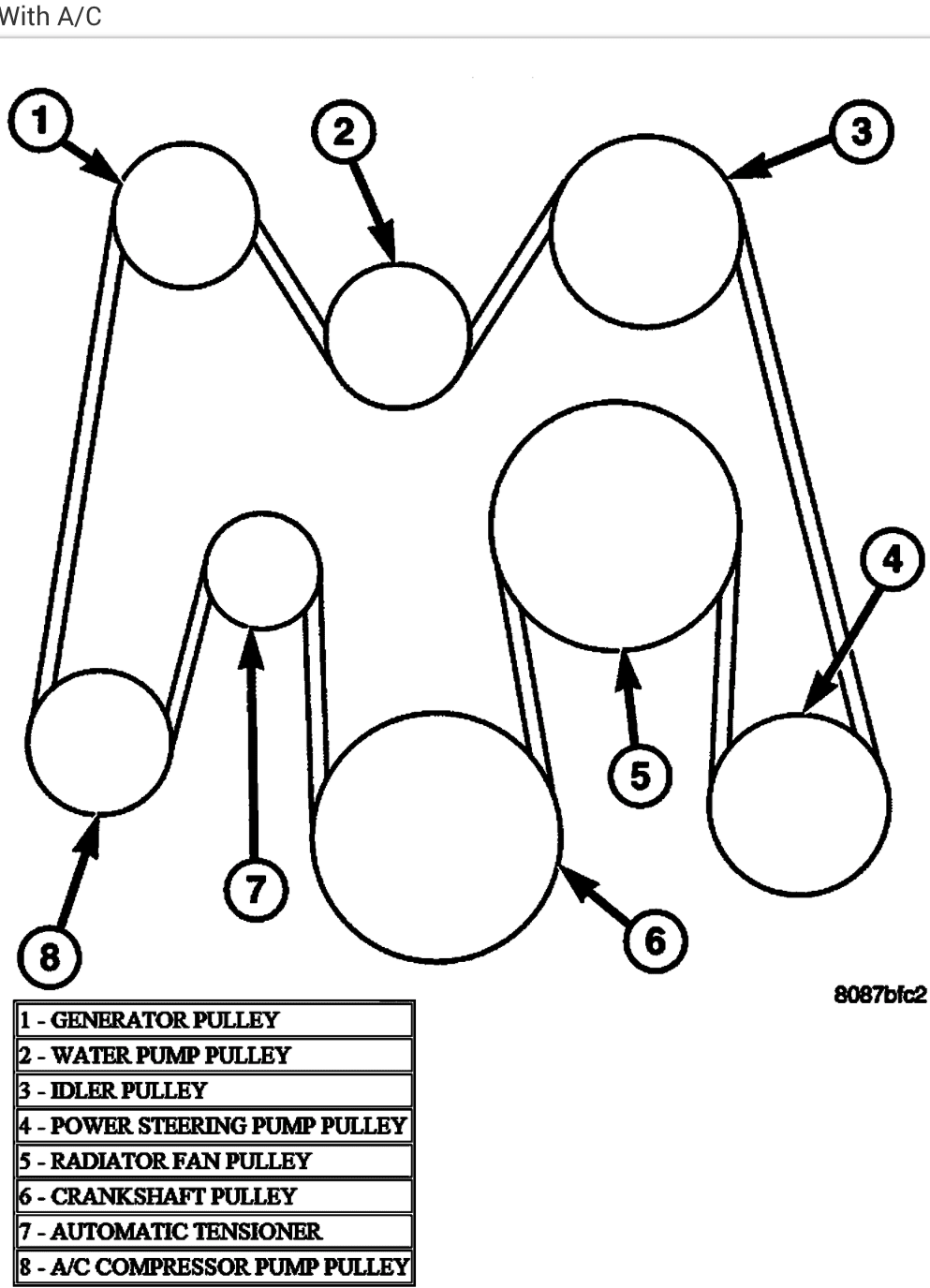 upload_2024-6-13_9-38-44.png