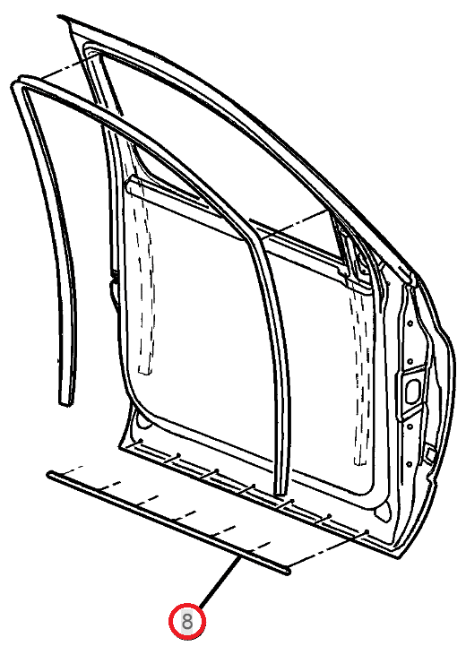 upload_2024-7-24_11-31-36.png