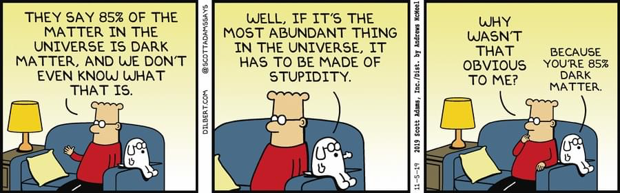 upload_2024-8-26_22-9-14.png