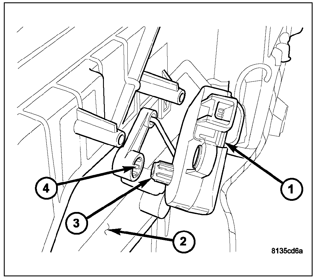 upload_2024-9-6_22-14-40.png