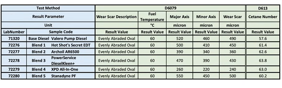 upload_2025-2-10_17-55-18.png