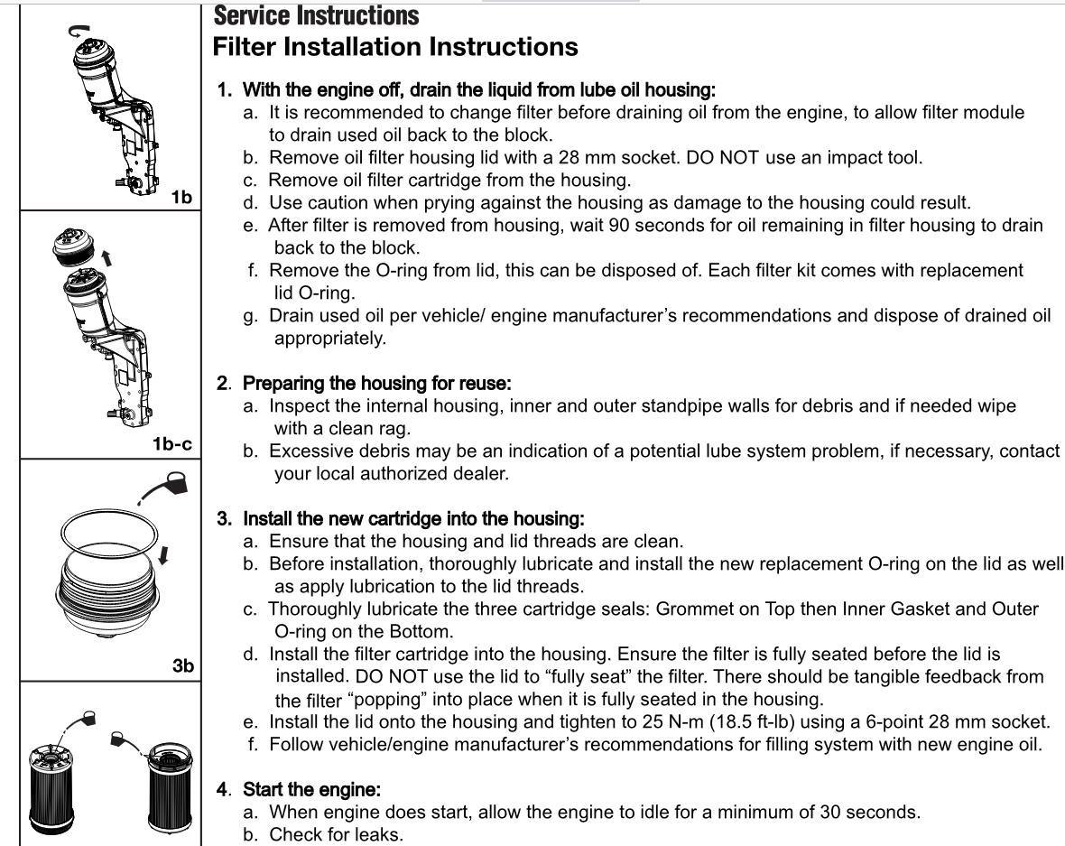 upload_2025-4-12_18-59-57.png