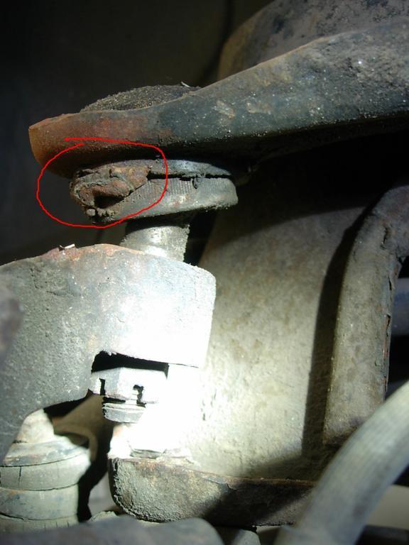 upper ball joint.jpg