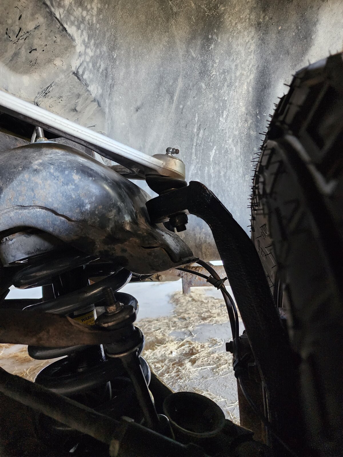 upper control arm.jpg