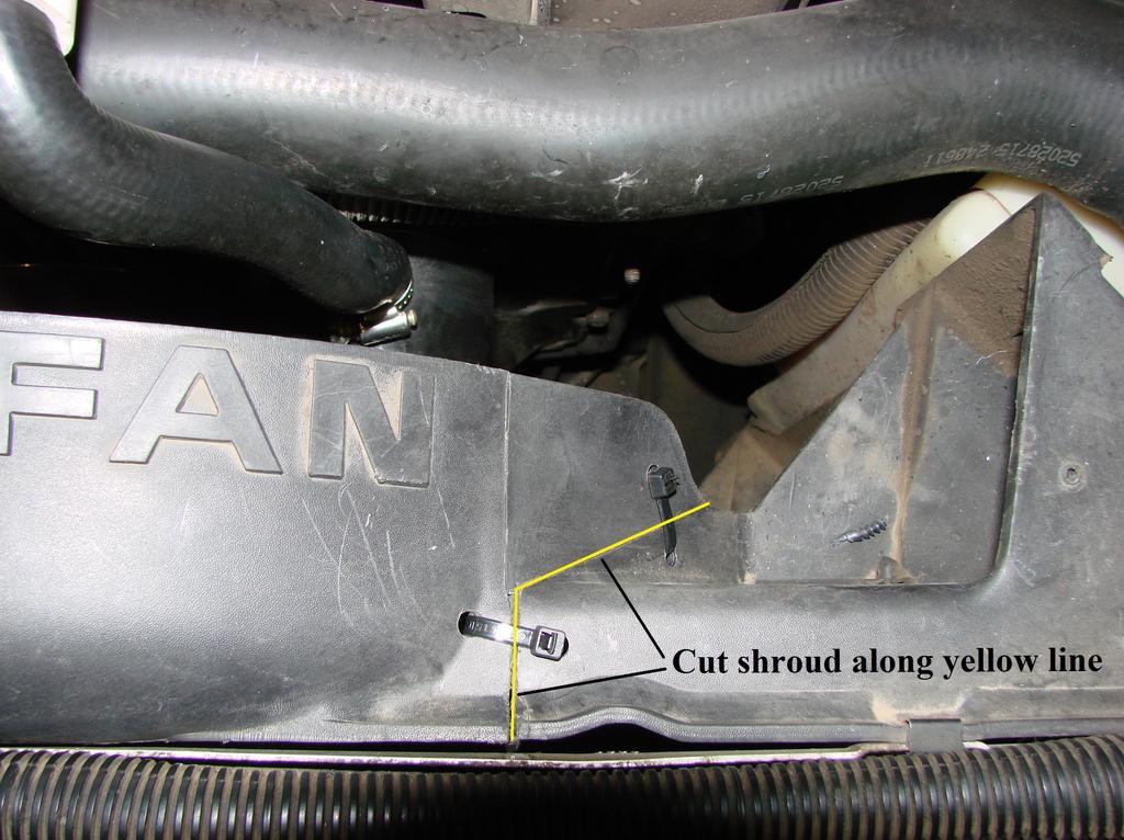 Upper Fan Shroud Modification Cut (2).jpg