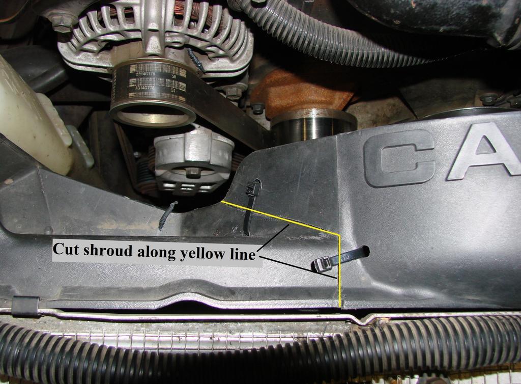 Upper Fan Shroud Modification Cut.jpg