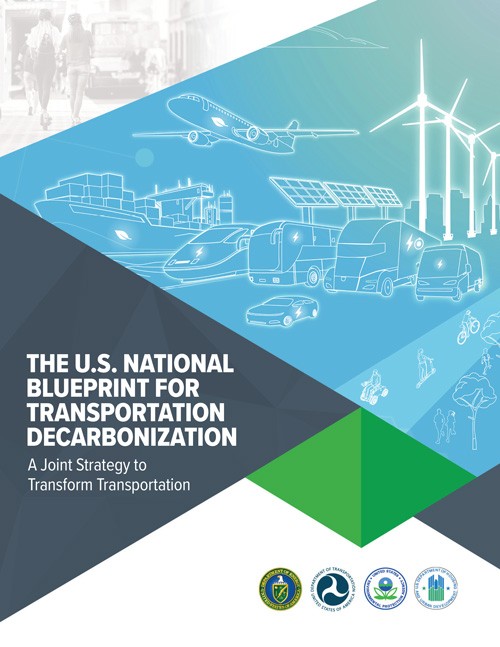 US-BLUEPRINT-COVER.jpg