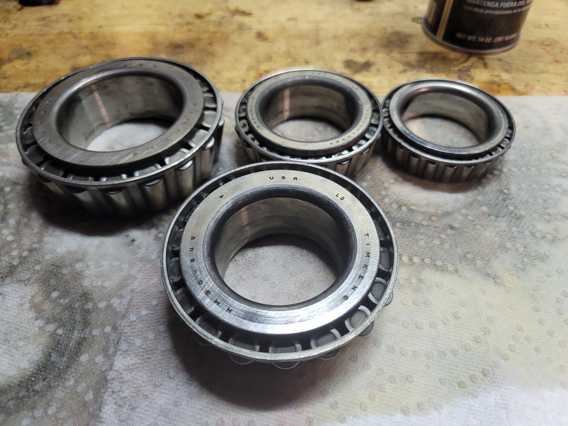 USA Tim Taper Roller.jpg