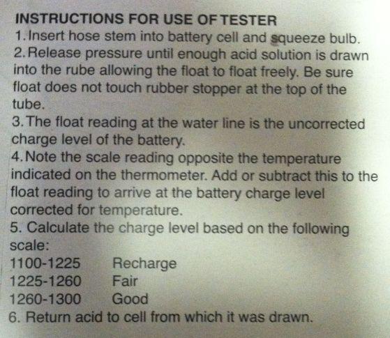 Use Instructions.jpg