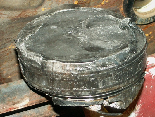 used to be a piston.jpg