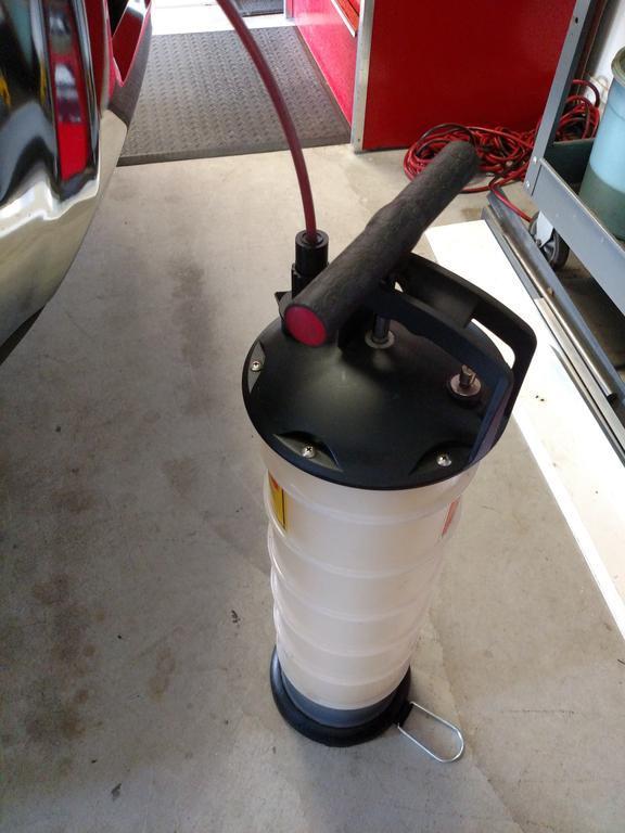 VAC_PUMP.jpg