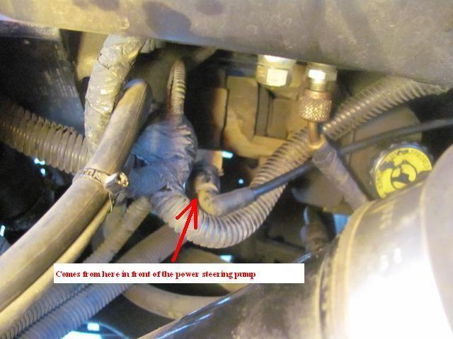 Vacuum hose1.JPG