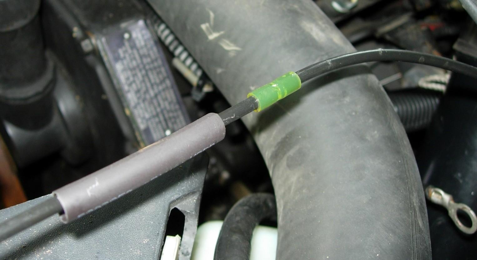 vacuum line.JPG