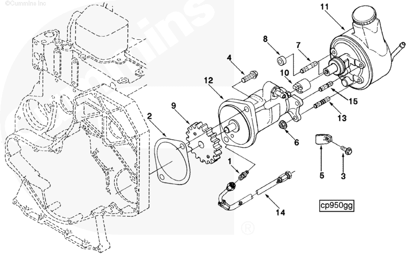 Vacuum Pump.png