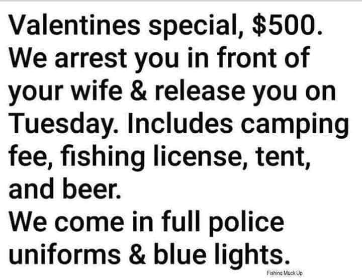 valentine.png