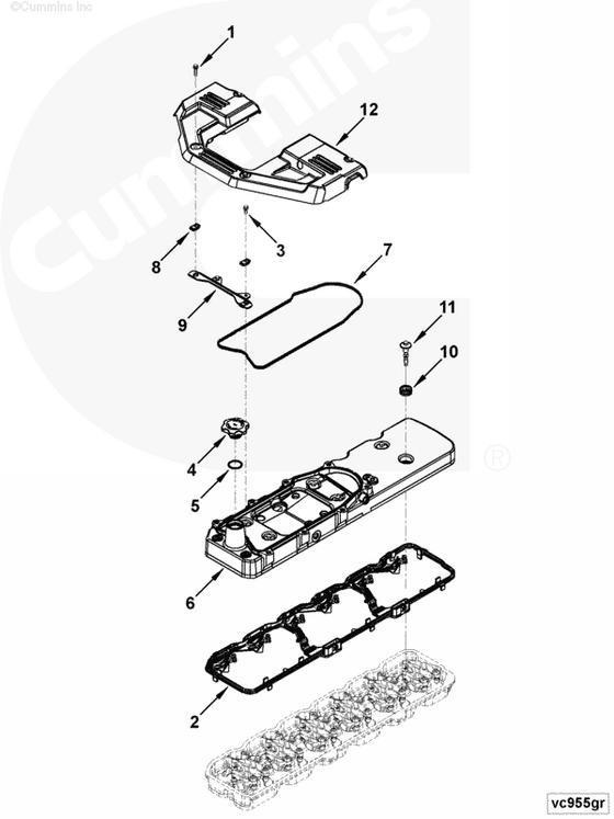 valve cover.jpg
