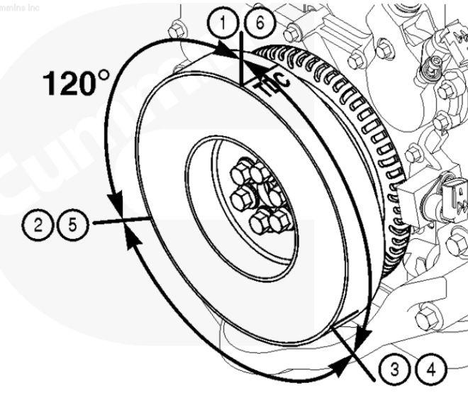 Valve Spring Replacement Marks.jpg