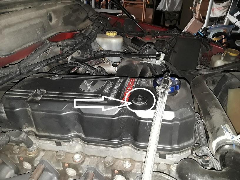 valvecover.jpg