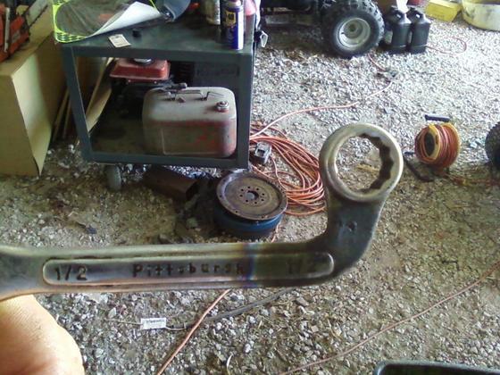 VE Pump wrench.jpg