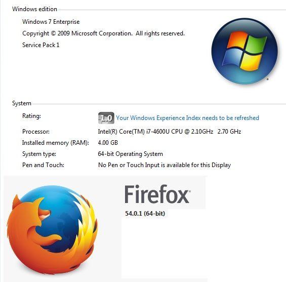 Versions.jpg