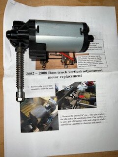 Vertical Seat Motor.jpg
