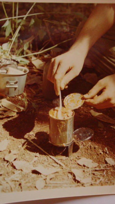 vietnam-pics-for-book-slide-show-030-copy1.jpg