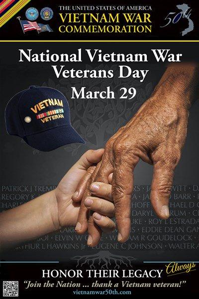 Vietnam War Veterans Day.jpg