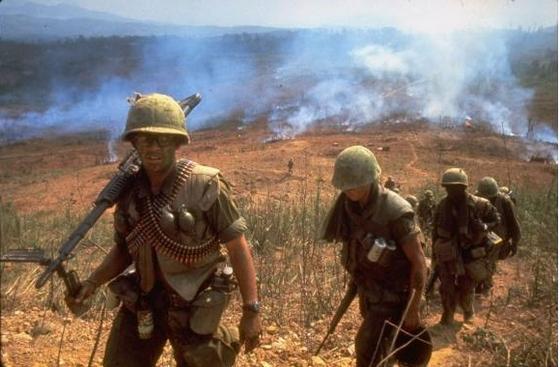 vietnam_1.jpg