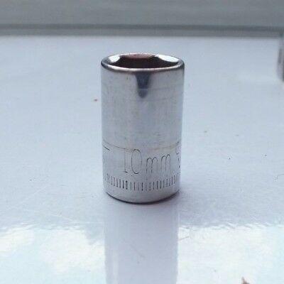 Vintage-Craftsman-G-Series-Socket-10MM-1-4-drive.jpg