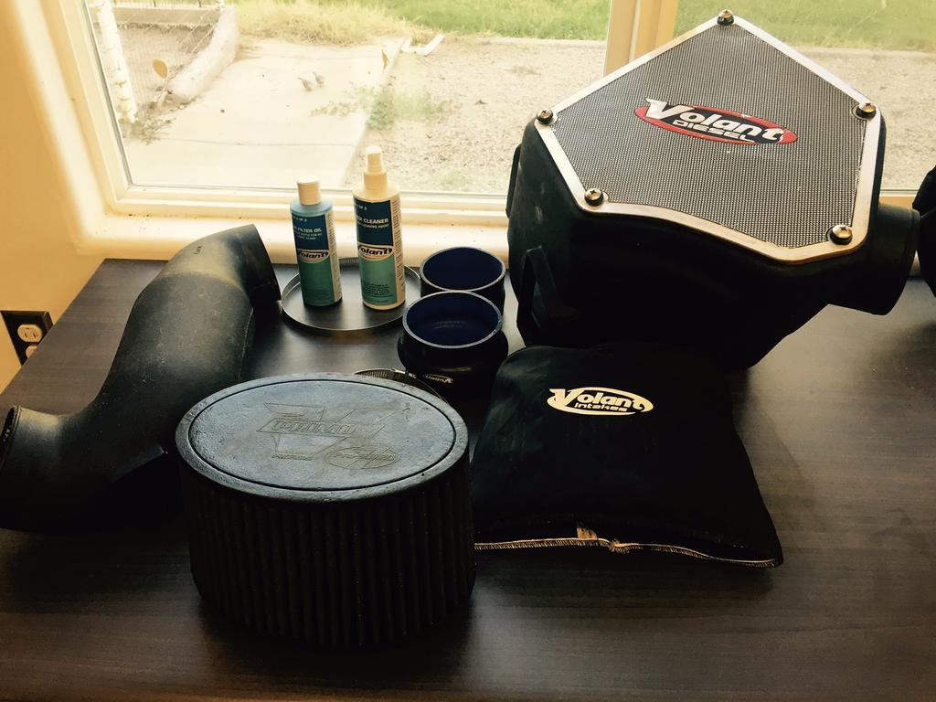 volant kit.jpg