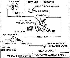 Volt-Ammeter.JPG