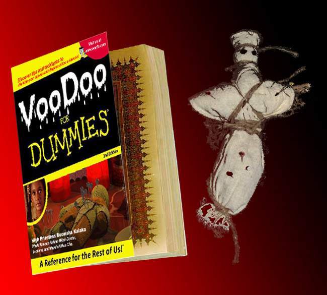 voodoo (1).jpg