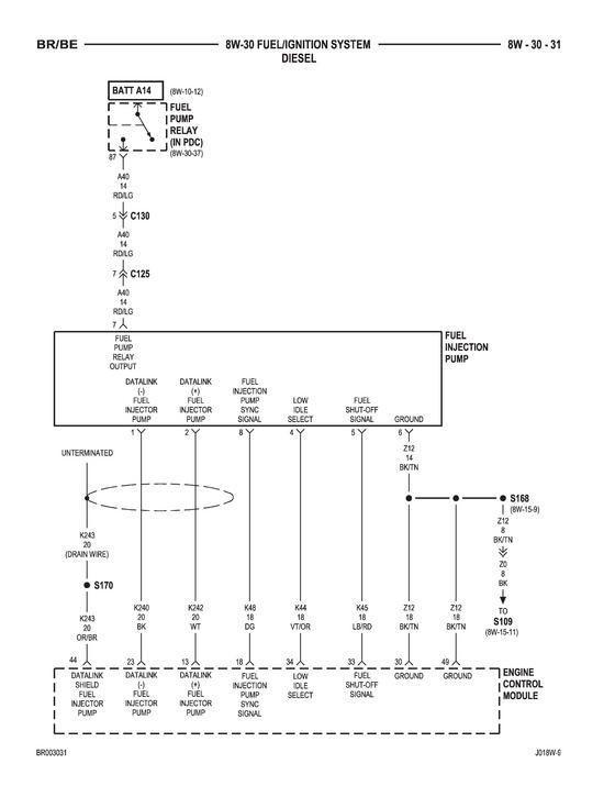 VP44 circuit.jpg