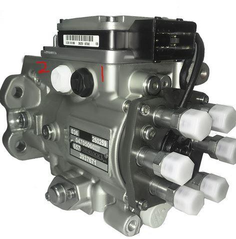 VP44.JPG