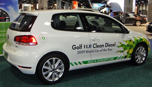 VW---clean-diesel-car-2009-500x300.jpg