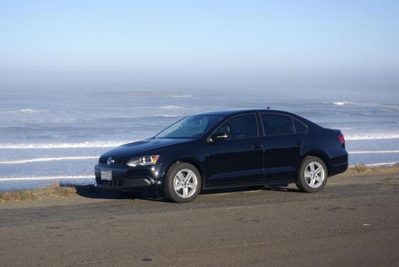 VW Jetta 1.jpg