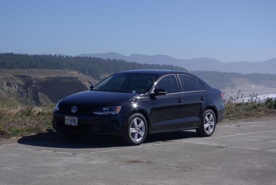 VW Jetta 2.jpg