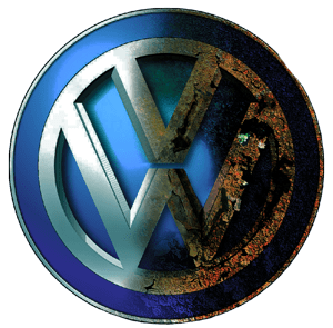 VW-Logo---tarnished-300x300.png
