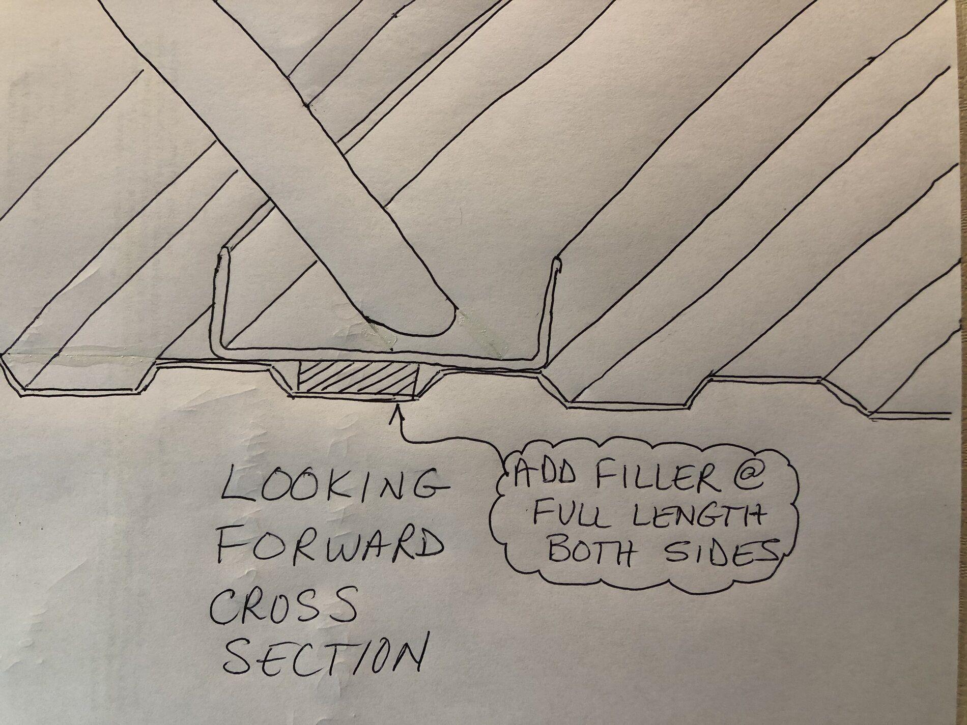 VxWUJNTSSz2FkJJh0FGlmQ.jpg