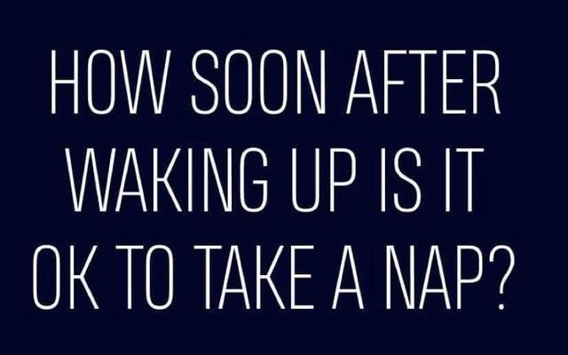 Wake Up Rules.jpeg