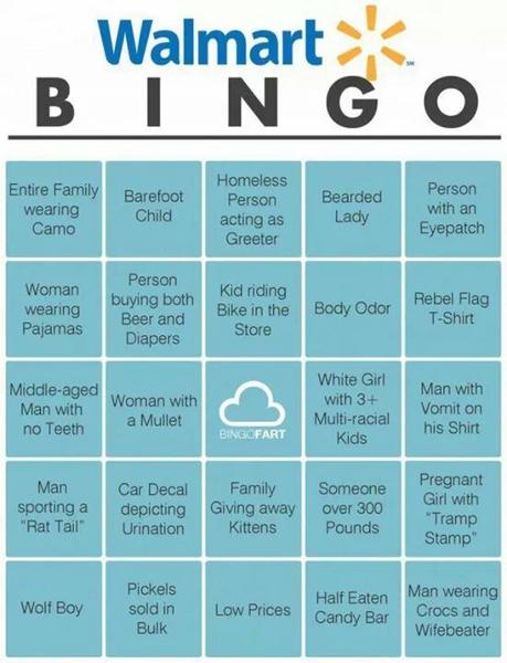 Wal Mart Bingo.jpg