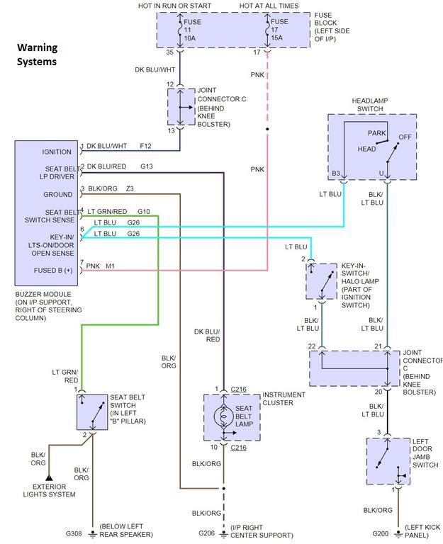 Warning Systems.jpg