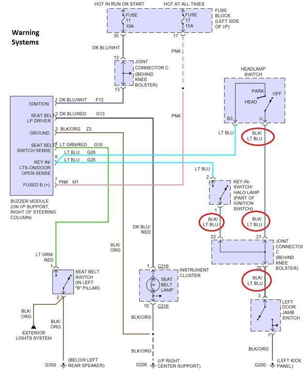 Warning Systems.jpg