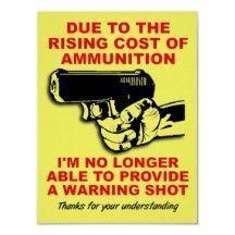 warning_shot_funny_poster_sign-r449d1f9fbbd345839f421d70892533ce_fqq0o_216.jpg