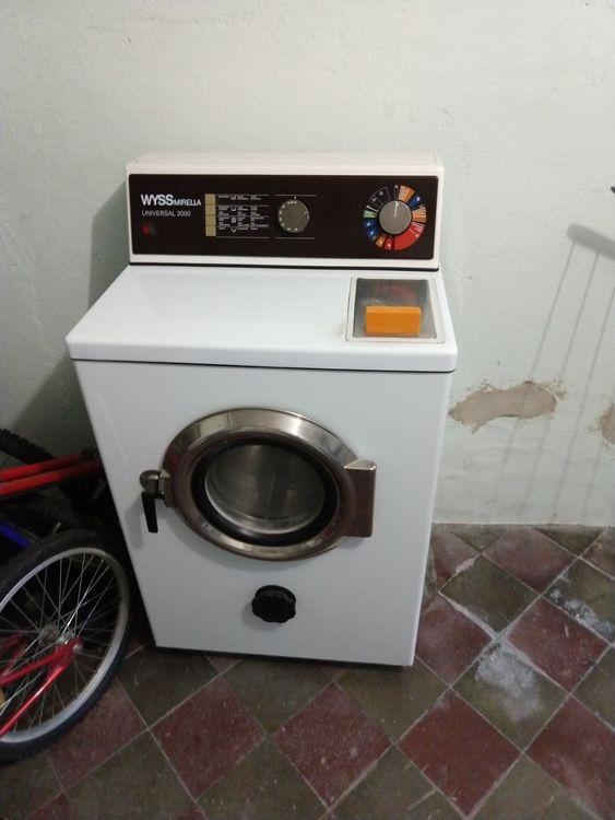 waschmaschine-wyss-mirella.jpg