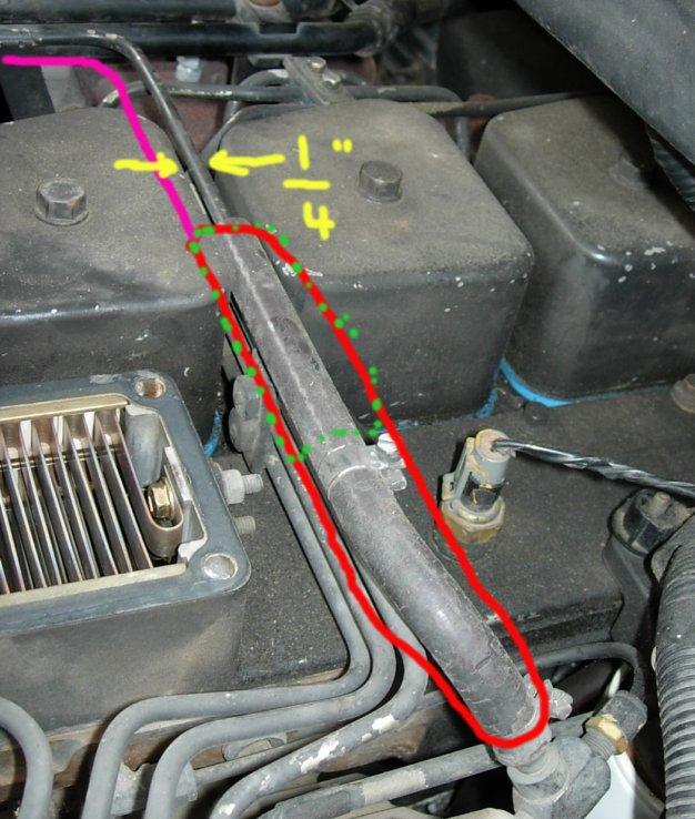 wastegate line.JPG