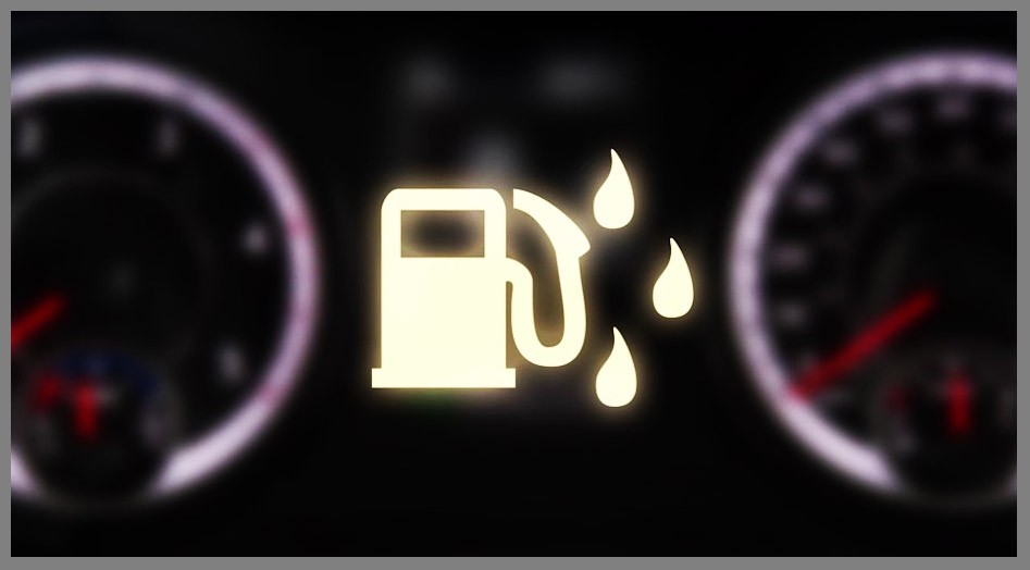water-in-fuel-light-2.jpg